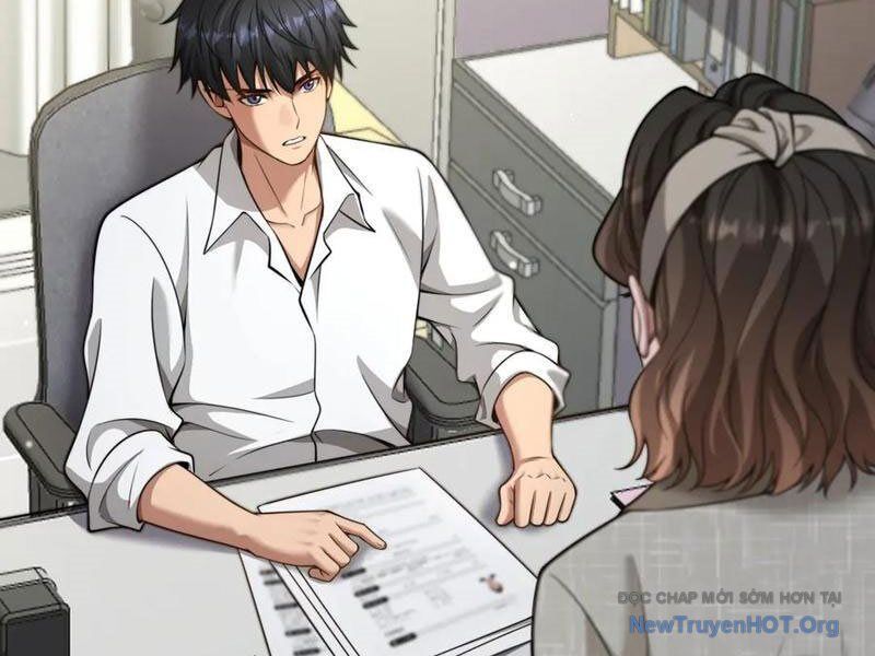 Sau Khi Tự Do Tài Chính, Họ Đã Dâng Hiến Lòng Trung Thành: Chapter 26