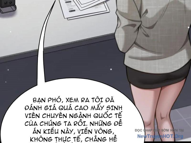 Sau Khi Tự Do Tài Chính, Họ Đã Dâng Hiến Lòng Trung Thành: Chapter 26