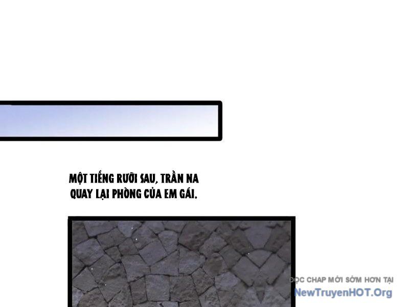 Sau Khi Tự Do Tài Chính, Họ Đã Dâng Hiến Lòng Trung Thành: Chapter 26