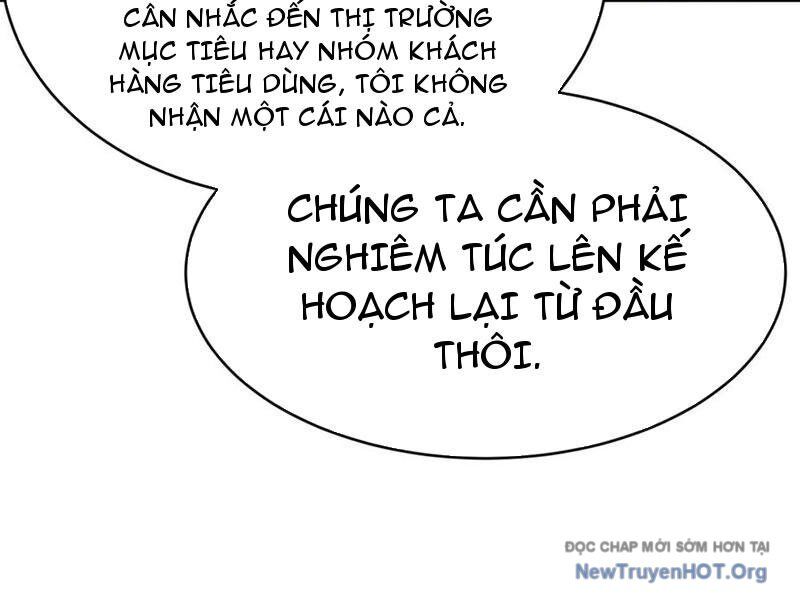 Sau Khi Tự Do Tài Chính, Họ Đã Dâng Hiến Lòng Trung Thành: Chapter 26