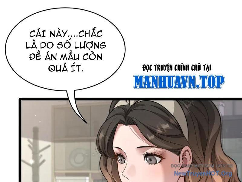 Sau Khi Tự Do Tài Chính, Họ Đã Dâng Hiến Lòng Trung Thành: Chapter 26