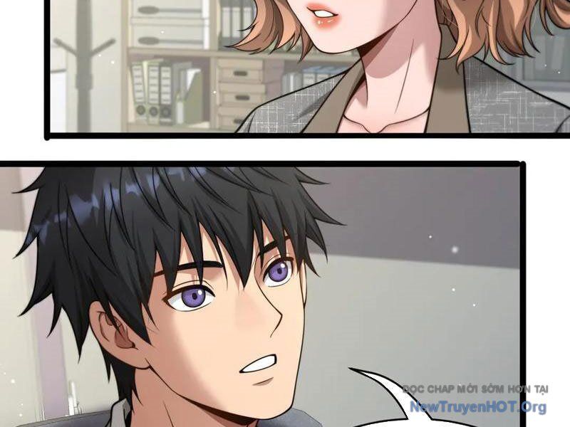 Sau Khi Tự Do Tài Chính, Họ Đã Dâng Hiến Lòng Trung Thành: Chapter 26