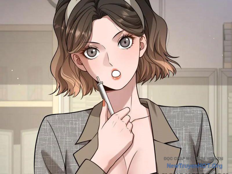 Sau Khi Tự Do Tài Chính, Họ Đã Dâng Hiến Lòng Trung Thành: Chapter 26