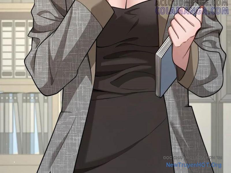 Sau Khi Tự Do Tài Chính, Họ Đã Dâng Hiến Lòng Trung Thành: Chapter 26