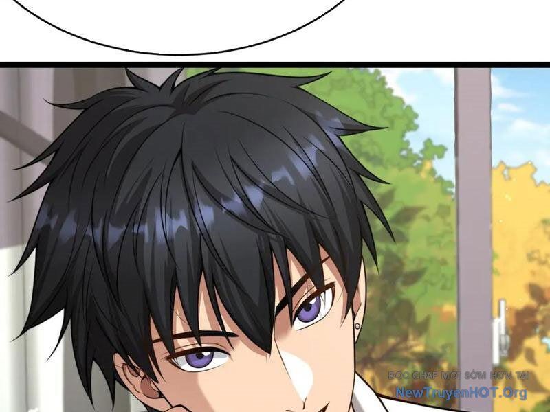 Sau Khi Tự Do Tài Chính, Họ Đã Dâng Hiến Lòng Trung Thành: Chapter 26