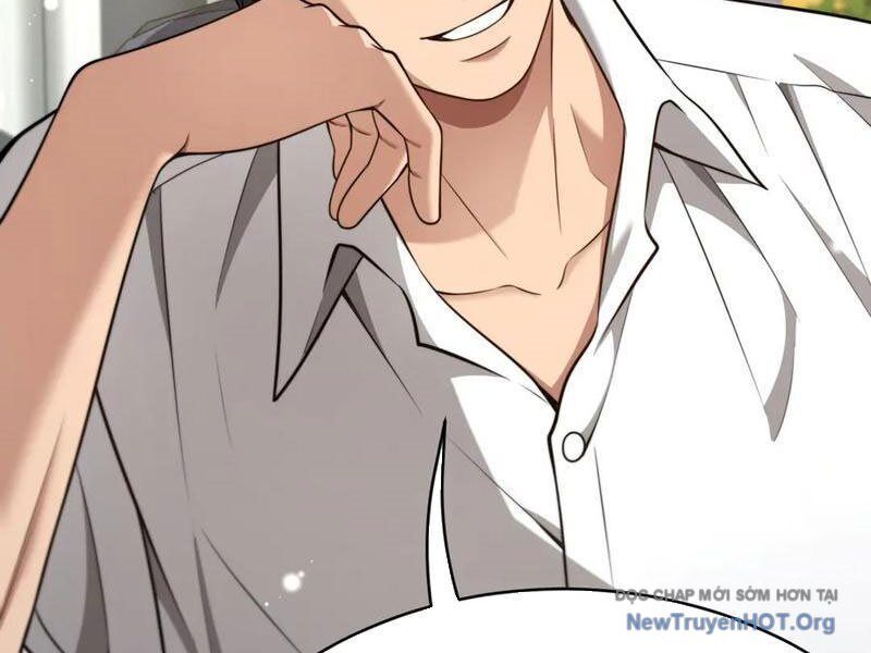 Sau Khi Tự Do Tài Chính, Họ Đã Dâng Hiến Lòng Trung Thành: Chapter 26