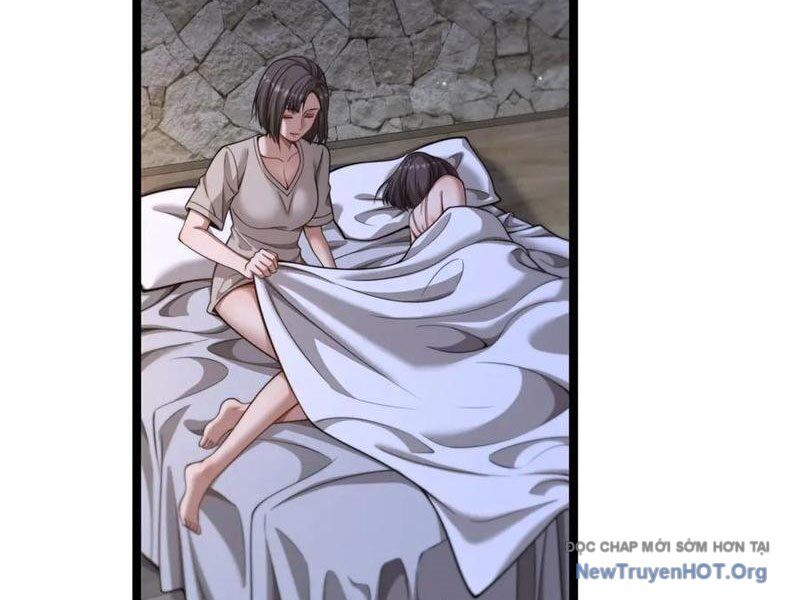 Sau Khi Tự Do Tài Chính, Họ Đã Dâng Hiến Lòng Trung Thành: Chapter 26