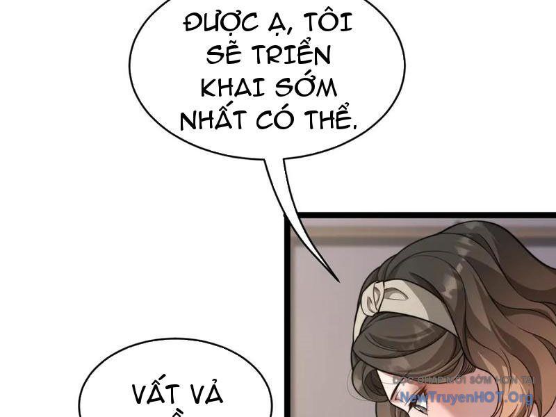 Sau Khi Tự Do Tài Chính, Họ Đã Dâng Hiến Lòng Trung Thành: Chapter 26