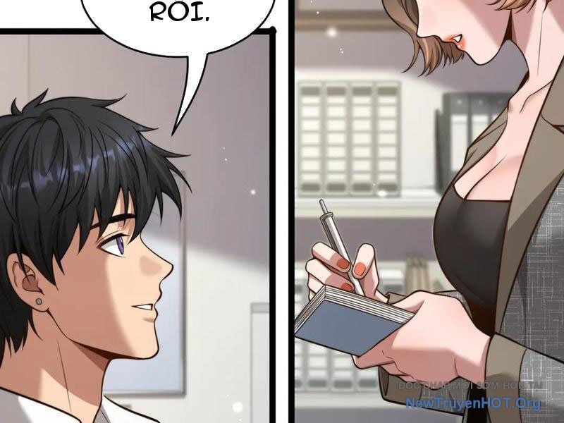 Sau Khi Tự Do Tài Chính, Họ Đã Dâng Hiến Lòng Trung Thành: Chapter 26