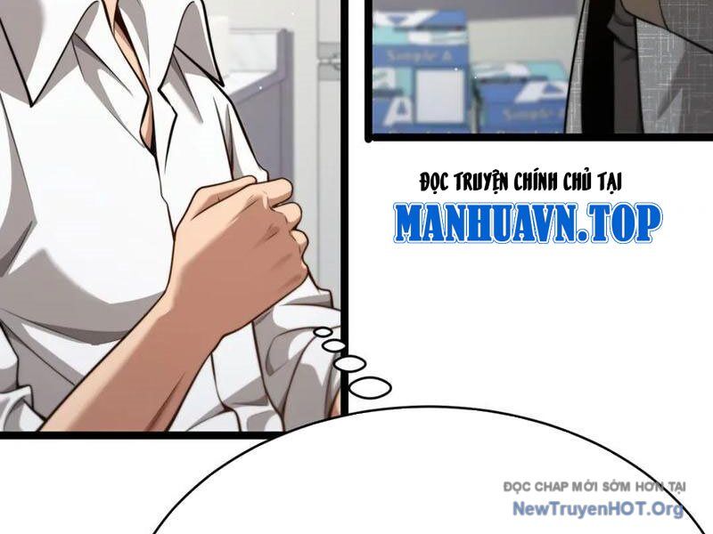 Sau Khi Tự Do Tài Chính, Họ Đã Dâng Hiến Lòng Trung Thành: Chapter 26