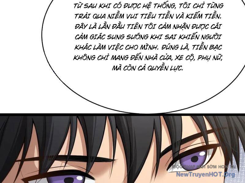 Sau Khi Tự Do Tài Chính, Họ Đã Dâng Hiến Lòng Trung Thành: Chapter 26