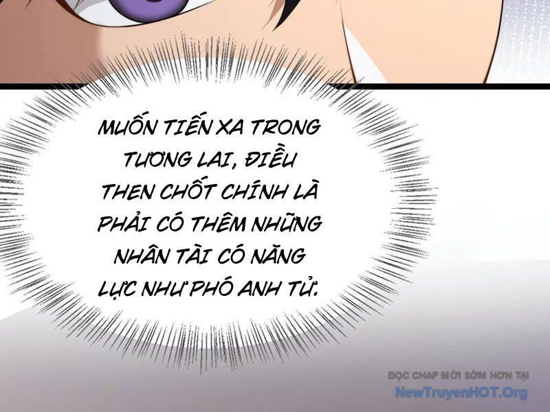 Sau Khi Tự Do Tài Chính, Họ Đã Dâng Hiến Lòng Trung Thành: Chapter 26