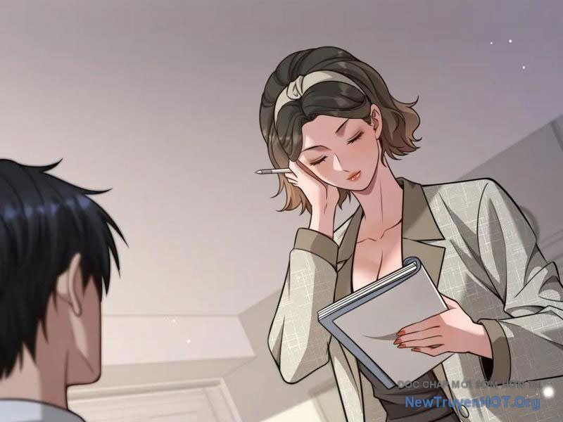 Sau Khi Tự Do Tài Chính, Họ Đã Dâng Hiến Lòng Trung Thành: Chapter 26