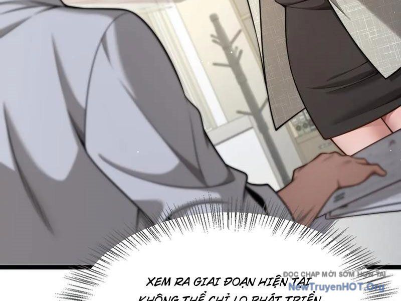 Sau Khi Tự Do Tài Chính, Họ Đã Dâng Hiến Lòng Trung Thành: Chapter 26