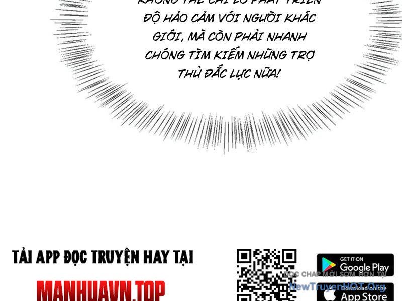 Sau Khi Tự Do Tài Chính, Họ Đã Dâng Hiến Lòng Trung Thành: Chapter 26