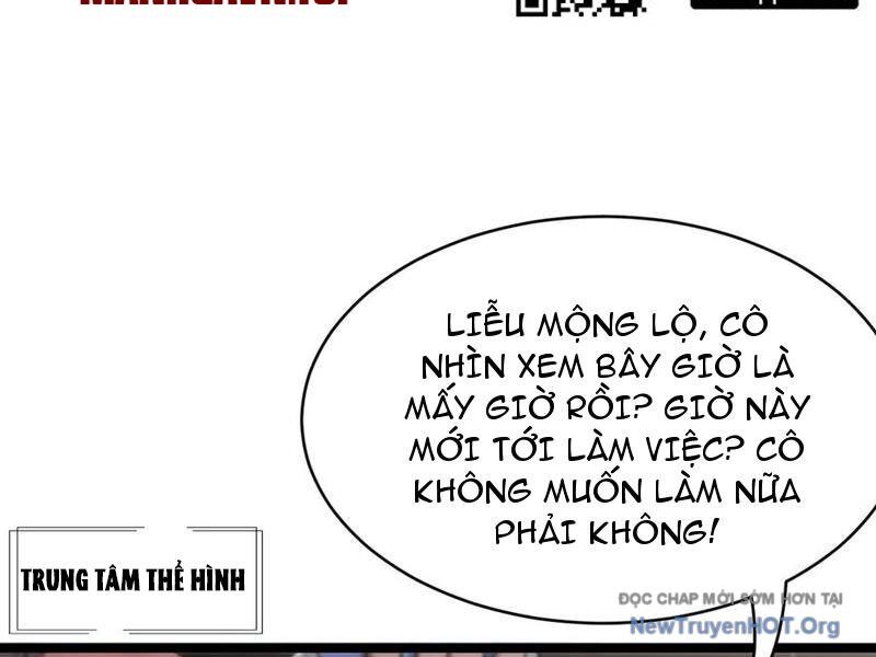 Sau Khi Tự Do Tài Chính, Họ Đã Dâng Hiến Lòng Trung Thành: Chapter 26