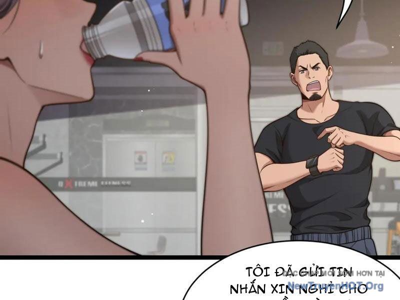 Sau Khi Tự Do Tài Chính, Họ Đã Dâng Hiến Lòng Trung Thành: Chapter 26