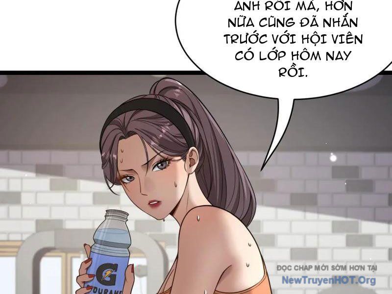 Sau Khi Tự Do Tài Chính, Họ Đã Dâng Hiến Lòng Trung Thành: Chapter 26