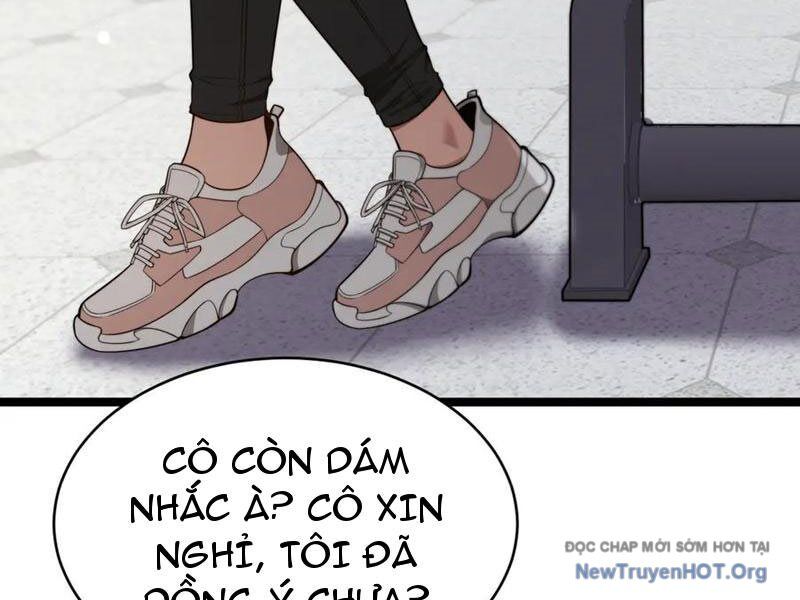 Sau Khi Tự Do Tài Chính, Họ Đã Dâng Hiến Lòng Trung Thành: Chapter 26