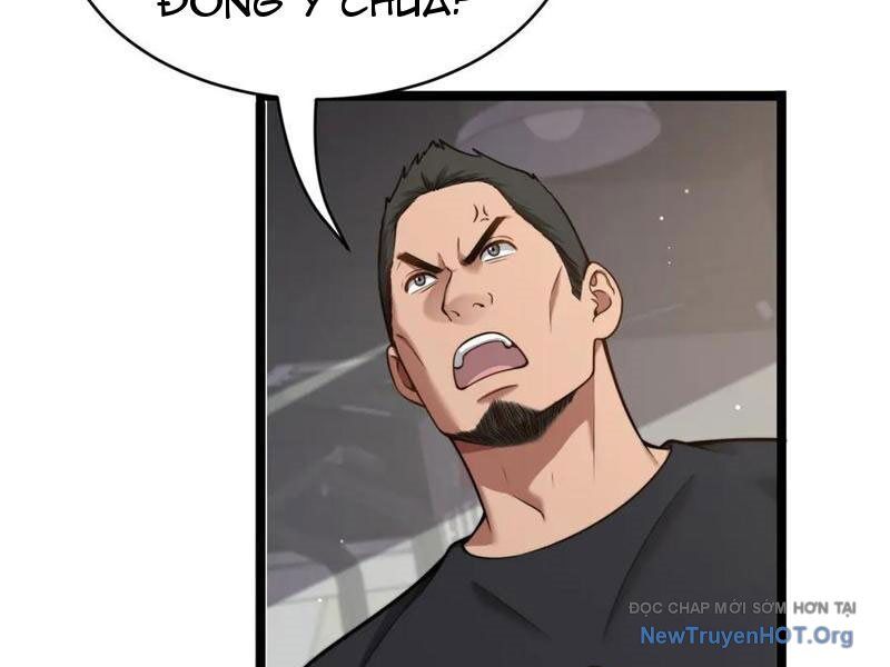 Sau Khi Tự Do Tài Chính, Họ Đã Dâng Hiến Lòng Trung Thành: Chapter 26