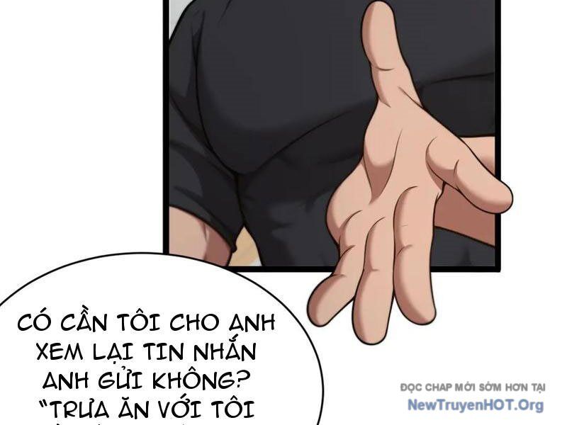 Sau Khi Tự Do Tài Chính, Họ Đã Dâng Hiến Lòng Trung Thành: Chapter 26