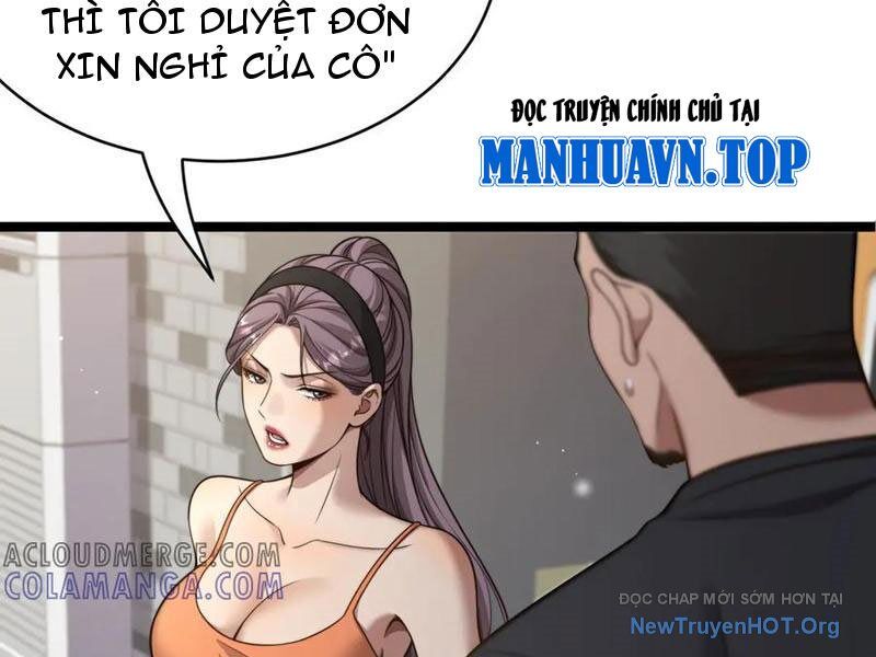 Sau Khi Tự Do Tài Chính, Họ Đã Dâng Hiến Lòng Trung Thành: Chapter 26