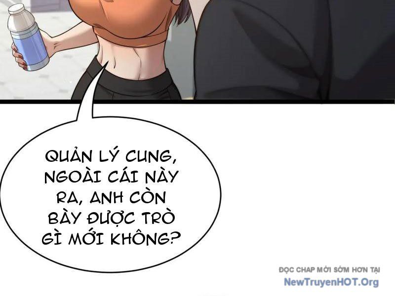 Sau Khi Tự Do Tài Chính, Họ Đã Dâng Hiến Lòng Trung Thành: Chapter 26