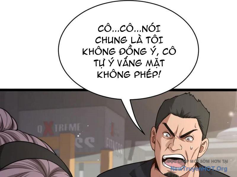 Sau Khi Tự Do Tài Chính, Họ Đã Dâng Hiến Lòng Trung Thành: Chapter 26