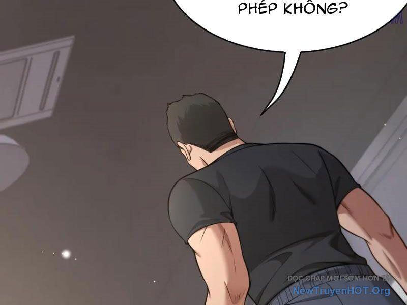 Sau Khi Tự Do Tài Chính, Họ Đã Dâng Hiến Lòng Trung Thành: Chapter 26