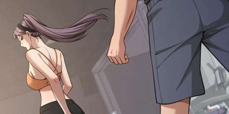 Sau Khi Tự Do Tài Chính, Họ Đã Dâng Hiến Lòng Trung Thành: Chapter 26