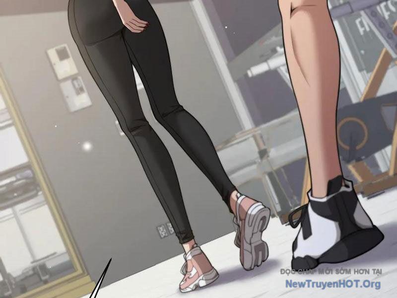 Sau Khi Tự Do Tài Chính, Họ Đã Dâng Hiến Lòng Trung Thành: Chapter 26