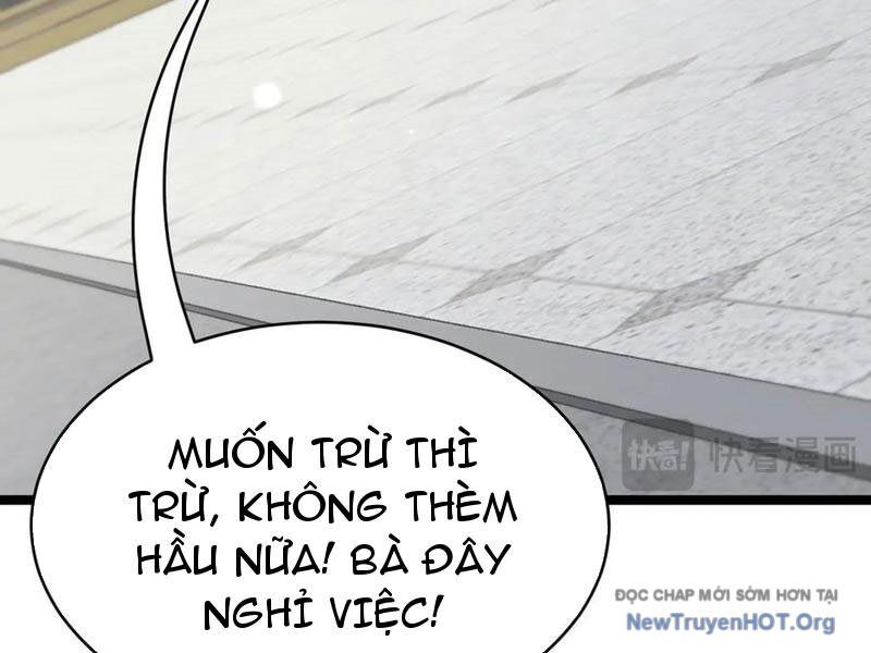 Sau Khi Tự Do Tài Chính, Họ Đã Dâng Hiến Lòng Trung Thành: Chapter 26