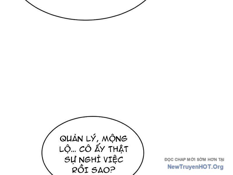 Sau Khi Tự Do Tài Chính, Họ Đã Dâng Hiến Lòng Trung Thành: Chapter 26