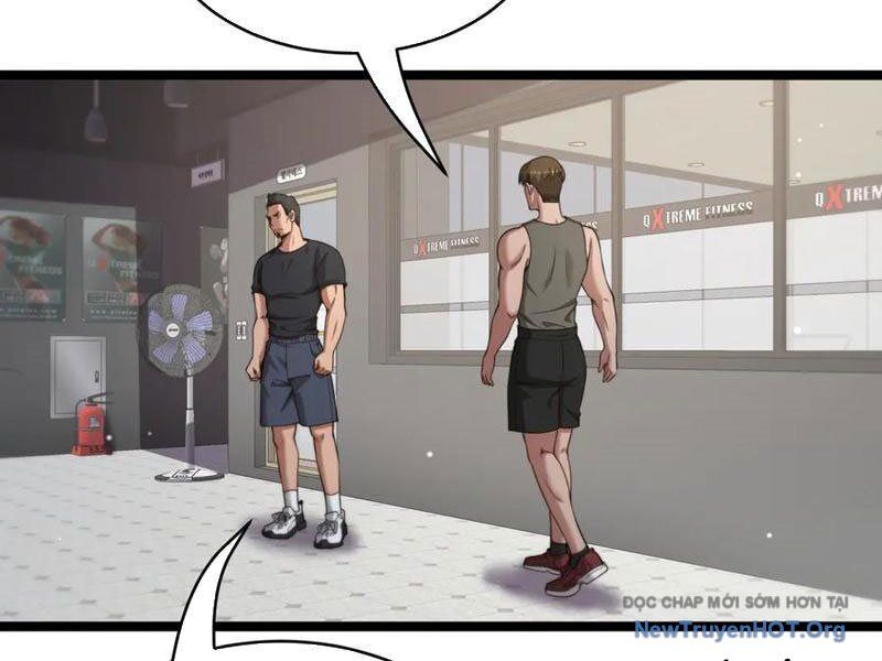 Sau Khi Tự Do Tài Chính, Họ Đã Dâng Hiến Lòng Trung Thành: Chapter 26