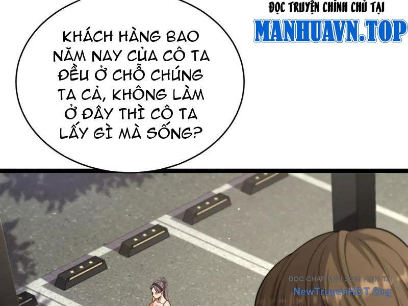 Sau Khi Tự Do Tài Chính, Họ Đã Dâng Hiến Lòng Trung Thành: Chapter 26