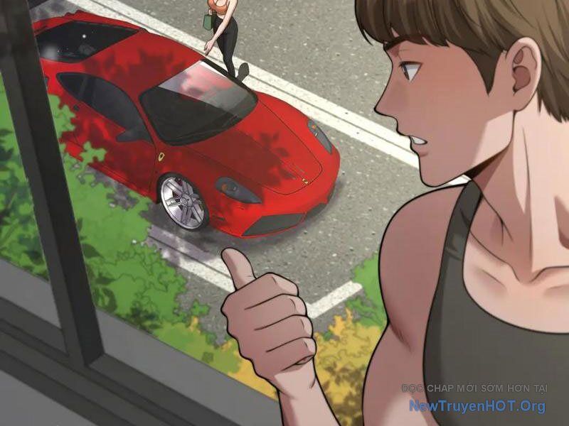 Sau Khi Tự Do Tài Chính, Họ Đã Dâng Hiến Lòng Trung Thành: Chapter 26