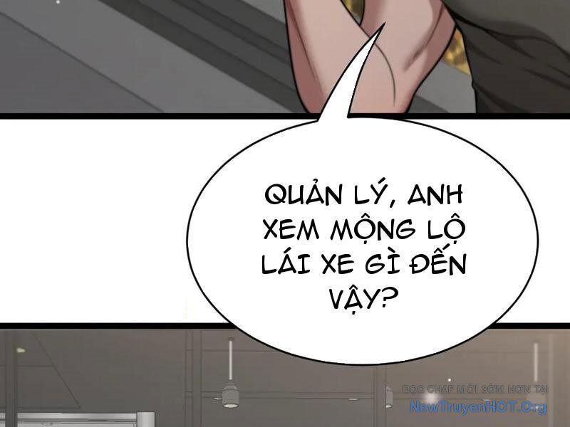 Sau Khi Tự Do Tài Chính, Họ Đã Dâng Hiến Lòng Trung Thành: Chapter 26