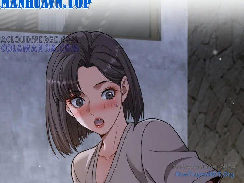 Sau Khi Tự Do Tài Chính, Họ Đã Dâng Hiến Lòng Trung Thành: Chapter 26