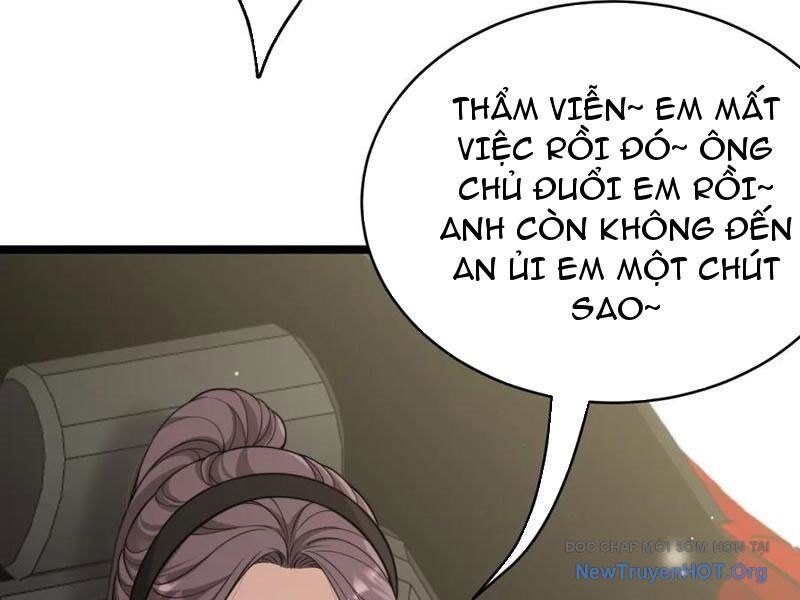 Sau Khi Tự Do Tài Chính, Họ Đã Dâng Hiến Lòng Trung Thành: Chapter 26