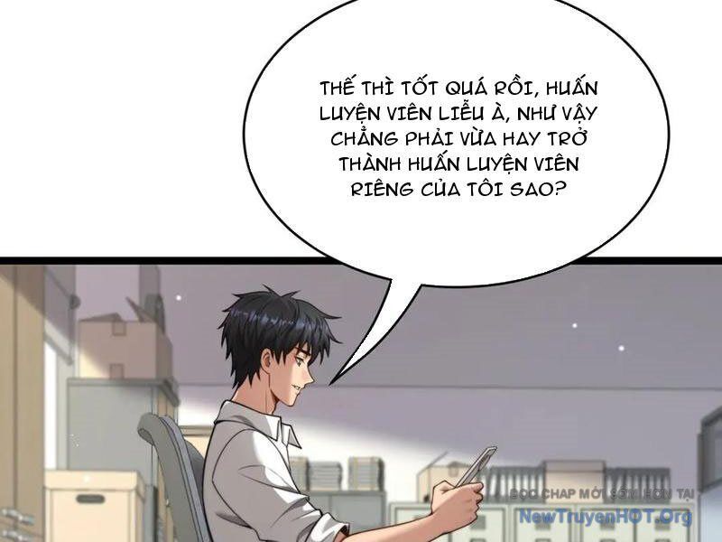 Sau Khi Tự Do Tài Chính, Họ Đã Dâng Hiến Lòng Trung Thành: Chapter 26