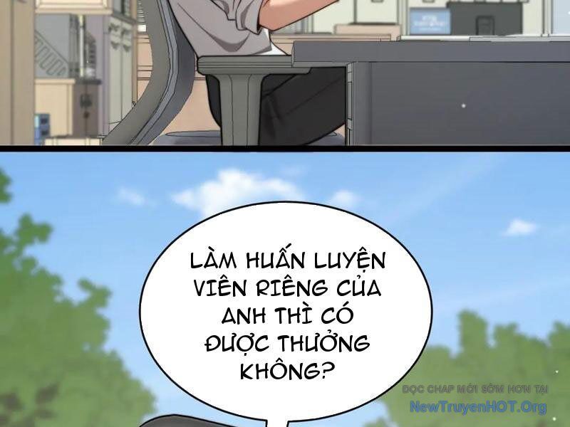 Sau Khi Tự Do Tài Chính, Họ Đã Dâng Hiến Lòng Trung Thành: Chapter 26