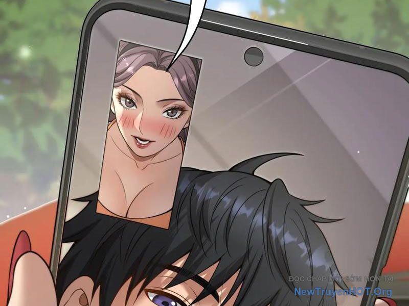 Sau Khi Tự Do Tài Chính, Họ Đã Dâng Hiến Lòng Trung Thành: Chapter 26