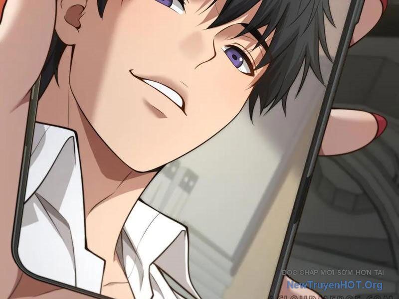 Sau Khi Tự Do Tài Chính, Họ Đã Dâng Hiến Lòng Trung Thành: Chapter 26