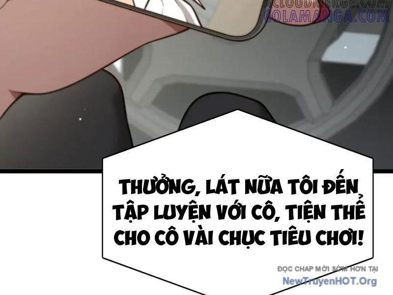 Sau Khi Tự Do Tài Chính, Họ Đã Dâng Hiến Lòng Trung Thành: Chapter 26