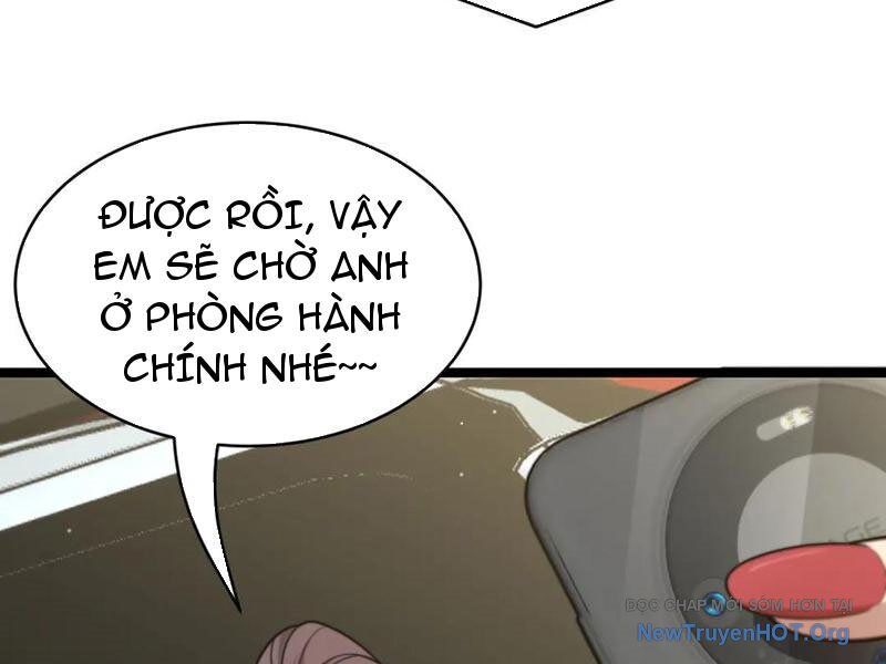 Sau Khi Tự Do Tài Chính, Họ Đã Dâng Hiến Lòng Trung Thành: Chapter 26