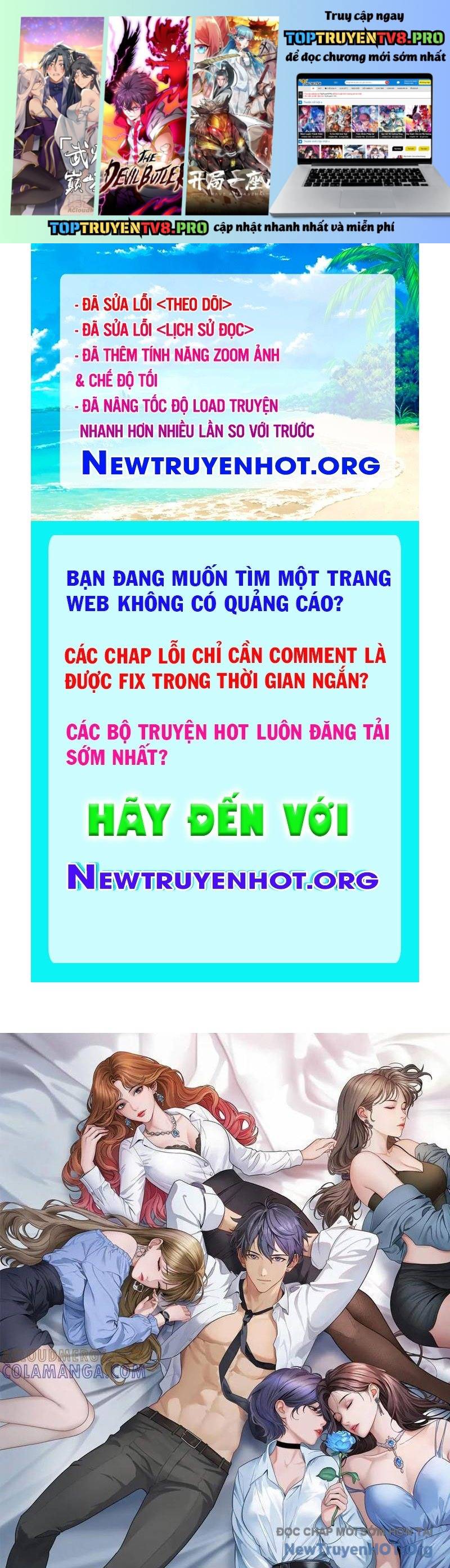 Sau Khi Tự Do Tài Chính, Họ Đã Dâng Hiến Lòng Trung Thành: Chapter 27