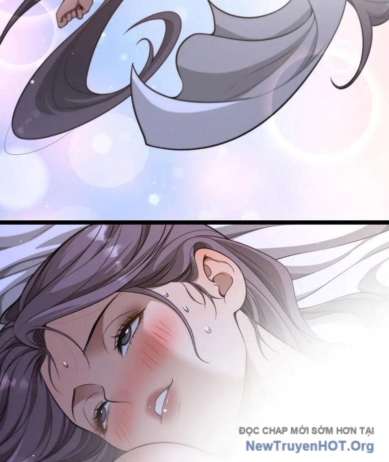 Sau Khi Tự Do Tài Chính, Họ Đã Dâng Hiến Lòng Trung Thành: Chapter 27