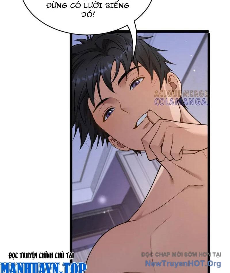 Sau Khi Tự Do Tài Chính, Họ Đã Dâng Hiến Lòng Trung Thành: Chapter 27