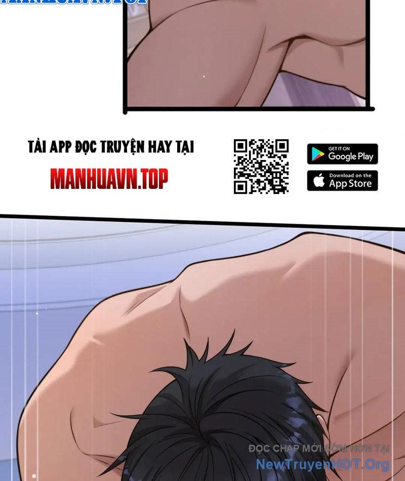 Sau Khi Tự Do Tài Chính, Họ Đã Dâng Hiến Lòng Trung Thành: Chapter 27