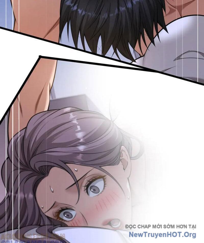 Sau Khi Tự Do Tài Chính, Họ Đã Dâng Hiến Lòng Trung Thành: Chapter 27